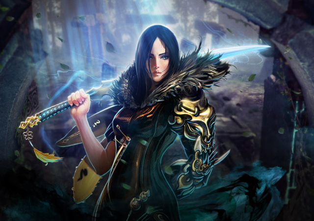 game rpg gratis banner