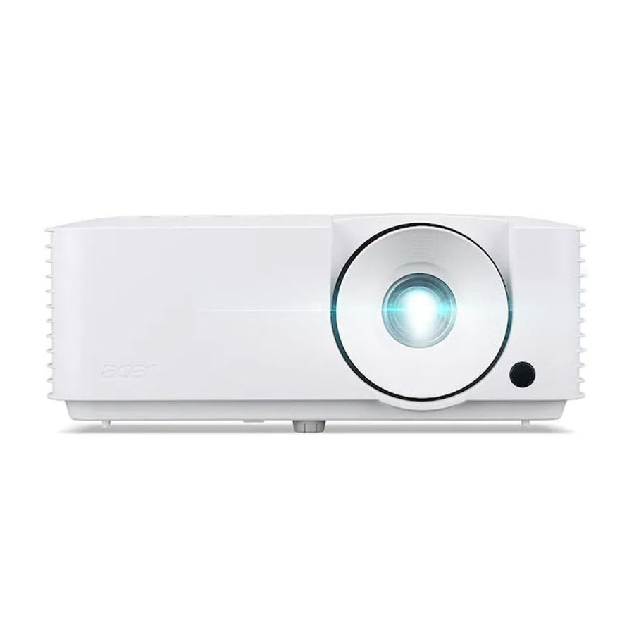 Acer Vero XL2330W banner