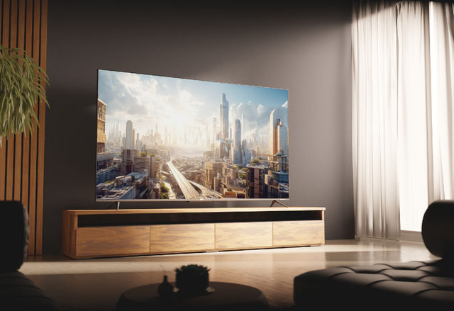 acer m-series hybrid miniled 2