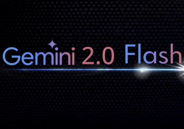 gemini 2.0 flash thinking experimental 2