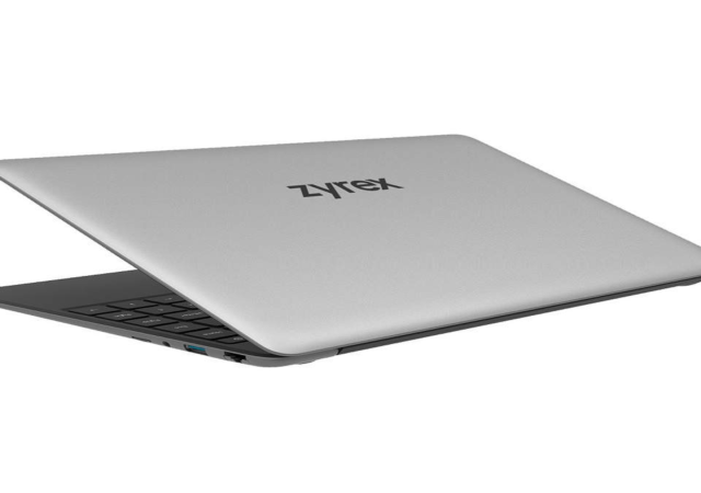 laptop merah putih intel core i5 1