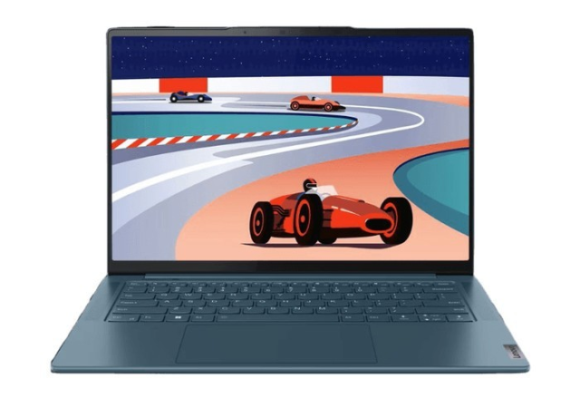 lenovo core i7 banner