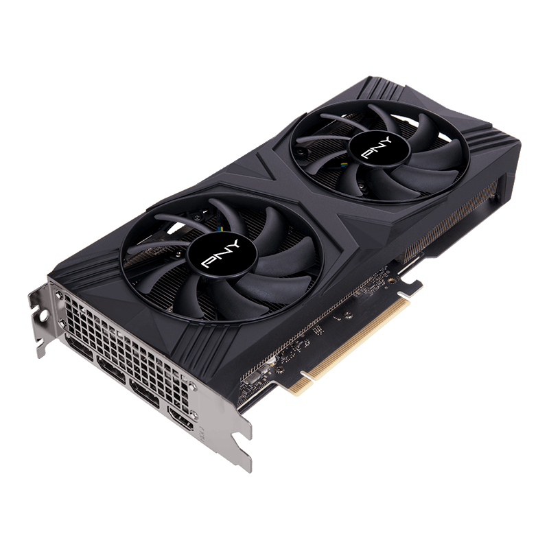 kartu grafis nvidia 3