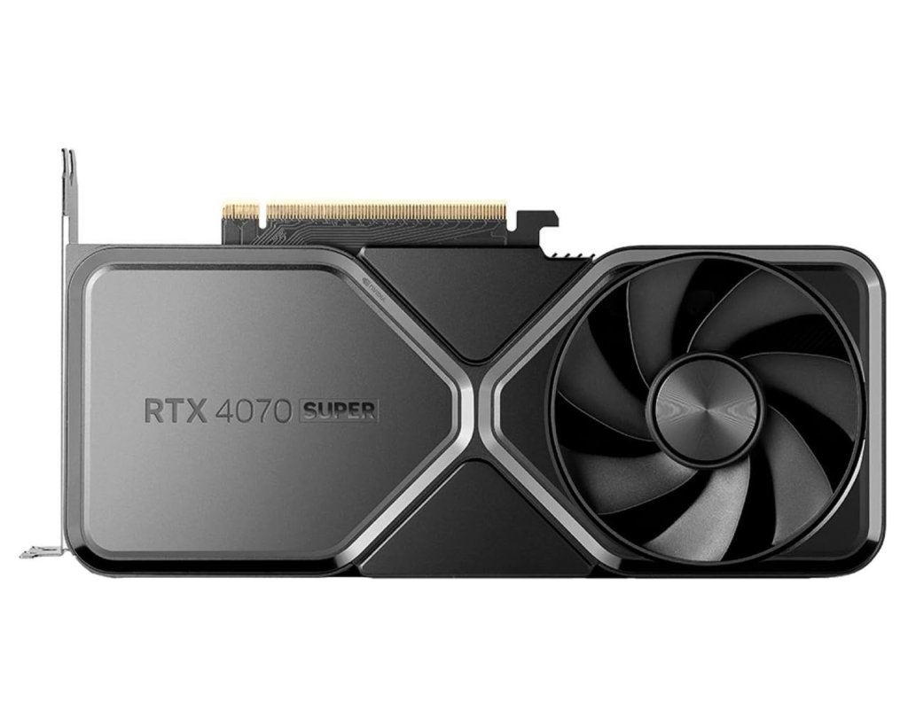 kartu grafis nvidia 5