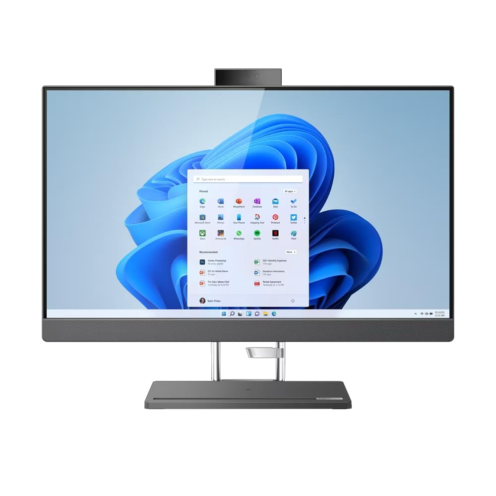 pc aio terbaik 1