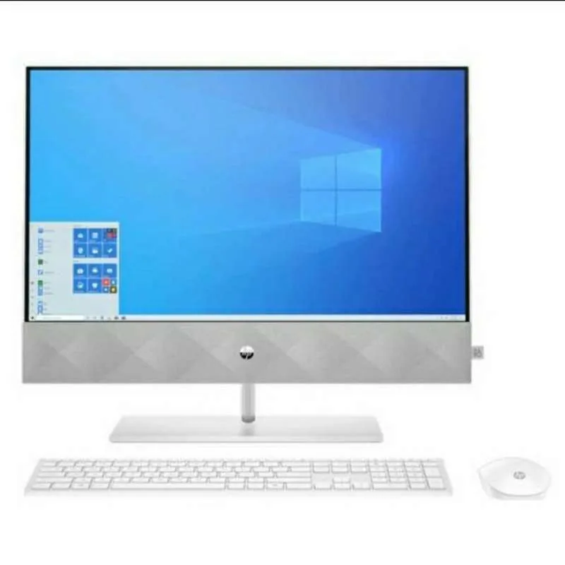 pc aio terbaik 2