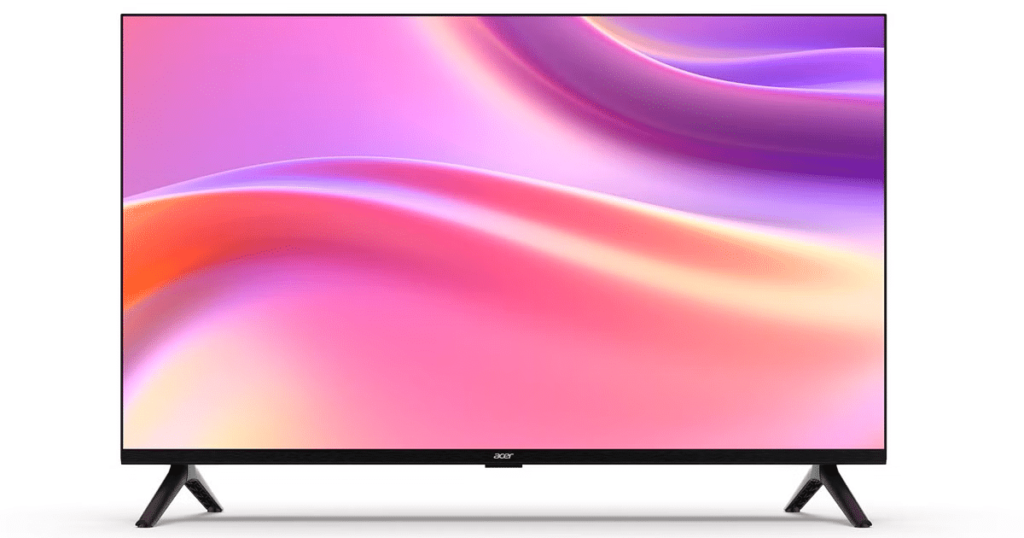 acer m-series hybrid miniled 1