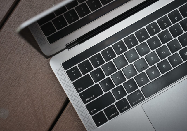 keyboard tidak berfungsi 1