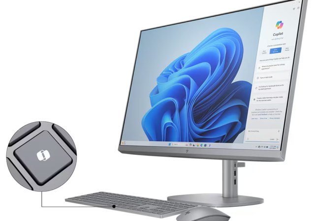 hp omnistudio x 27 2