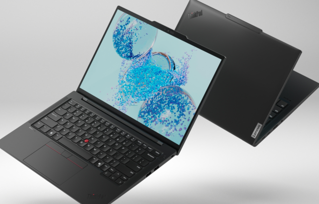 thinkpad t14s 2024 ryzen edition 1