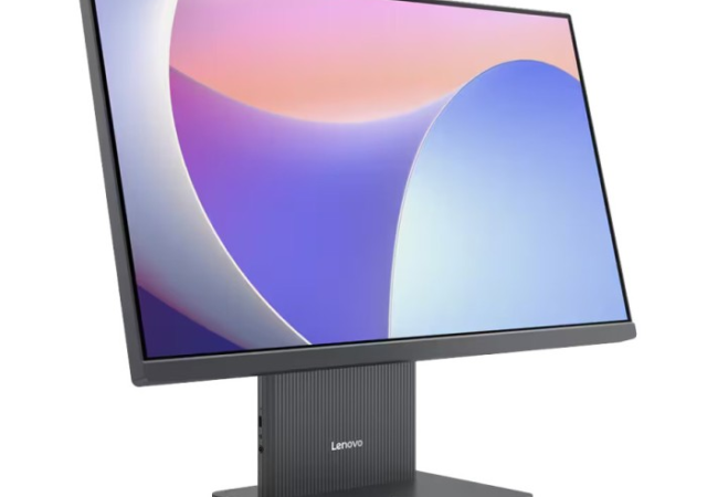 lenovo ideacentre 2024 banner