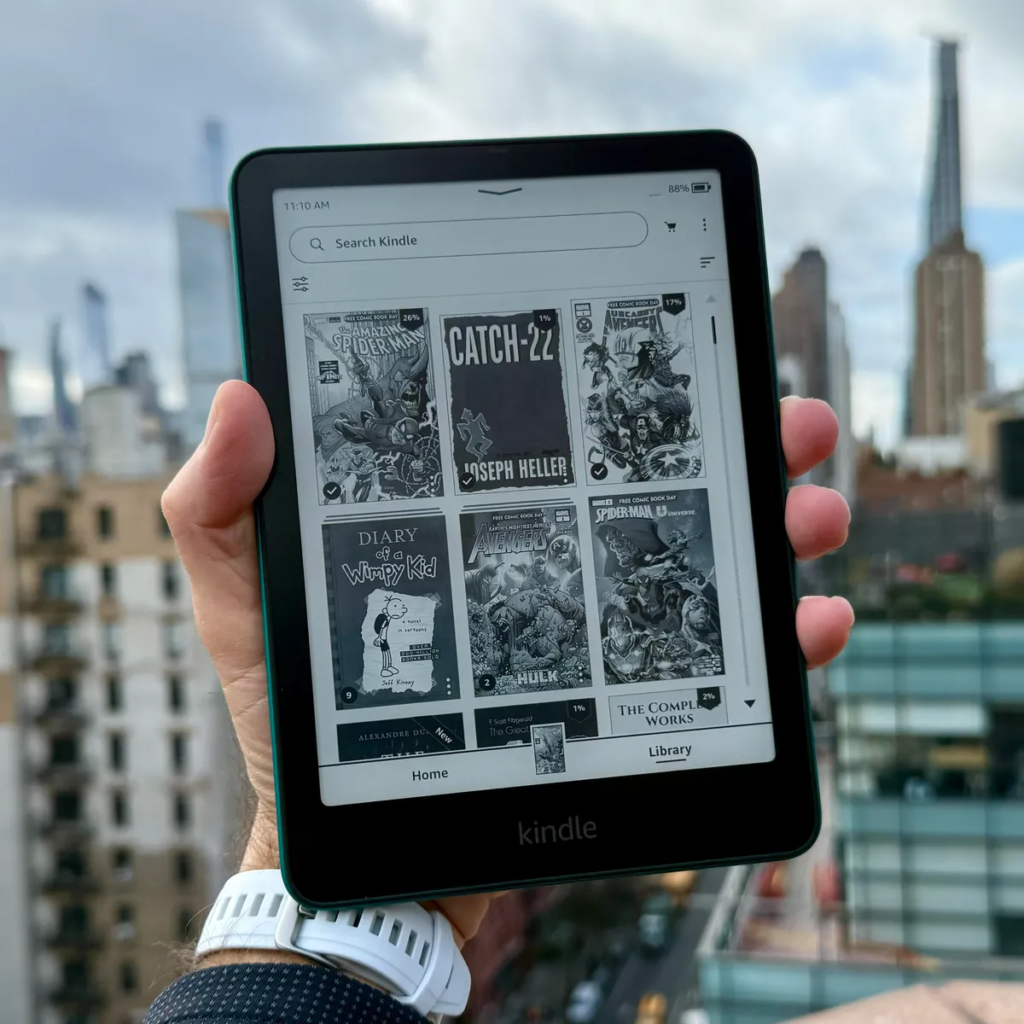 rekomendasi e-reader 3