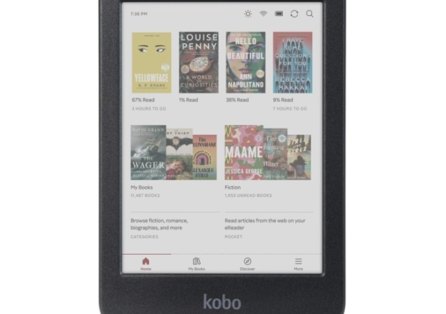 rekomendasi e-reader banner