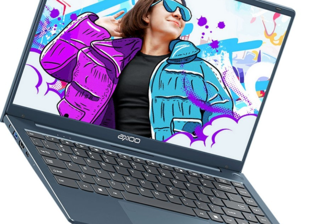 axioo hype 7 x7 banner