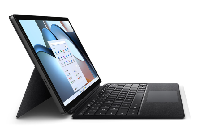 xiaomi book s 12.4 2