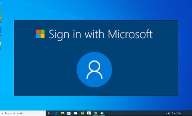 menghapus akun microsoft laptop windows 11