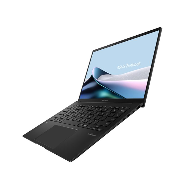 Rekomendasi Laptop Asus 2024 2