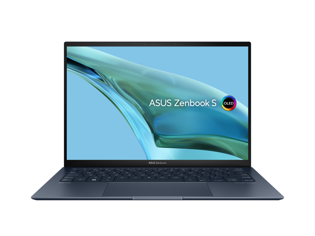 Rekomendasi Laptop Asus 2024 3