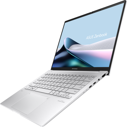 Rekomendasi Laptop Asus 2024 4