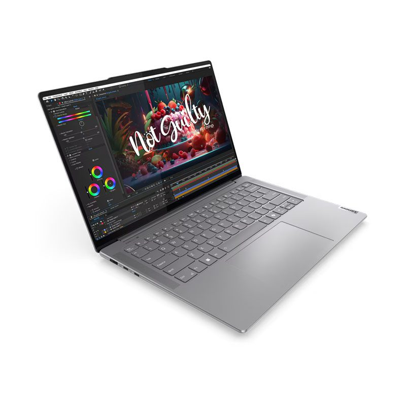 lenovo yoga pro 7 1