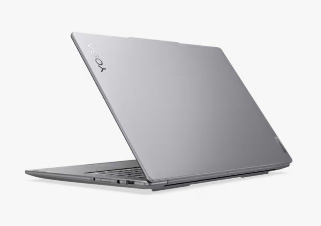 lenovo yoga pro 7 2