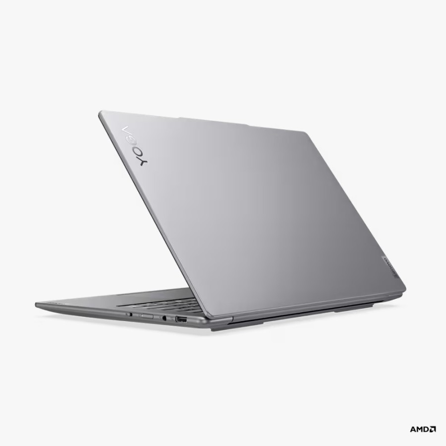 lenovo yoga pro 7 2