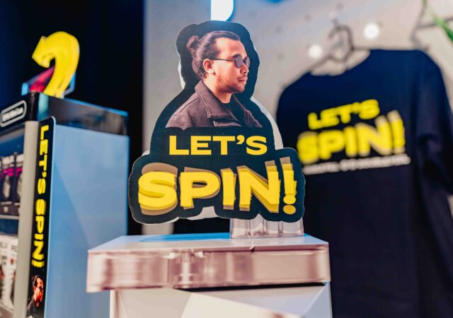 RELX X WHISNU SANTIKA-03217_11zon