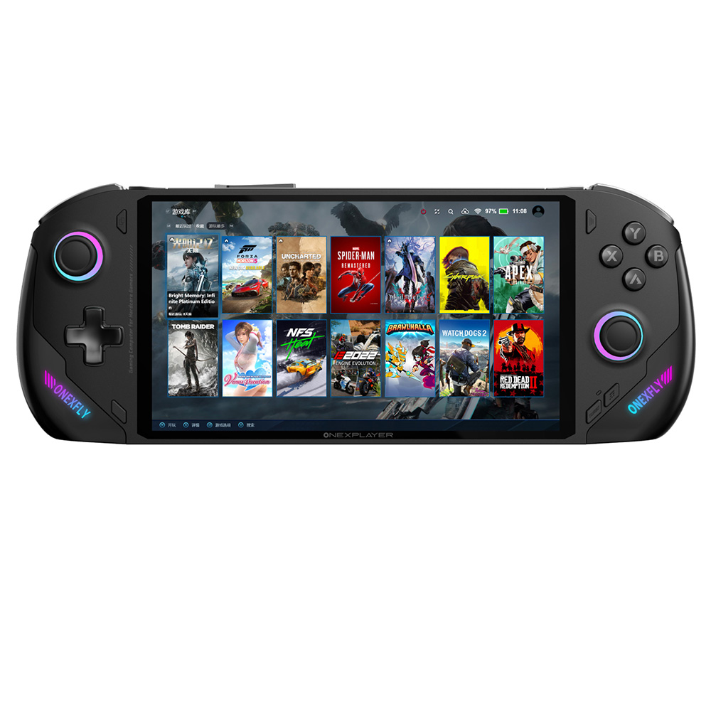 handheld gaming 2025 banner