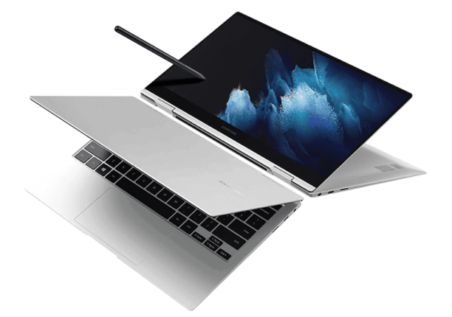 tips memilih laptop 2025 1