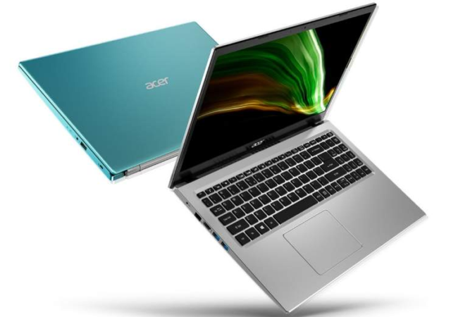 screenshoot laptop acer 1