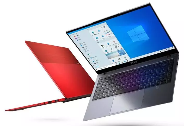 laptop keyboard backlit 2