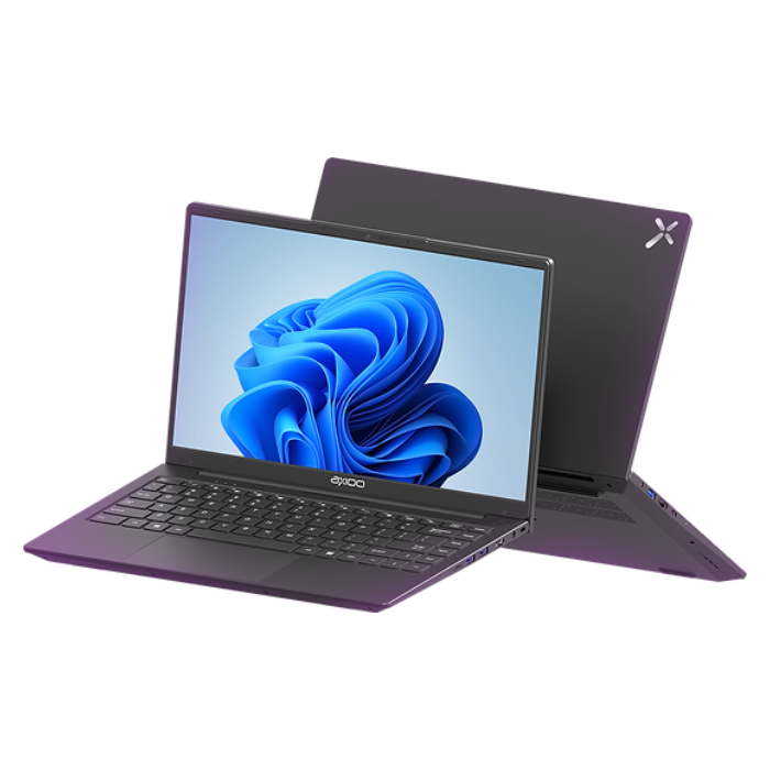 laptop keyboard backlit 3