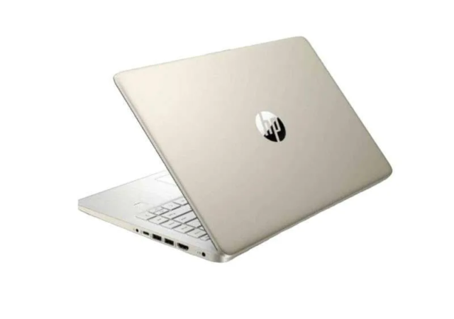 laptop keyboard backlit banner