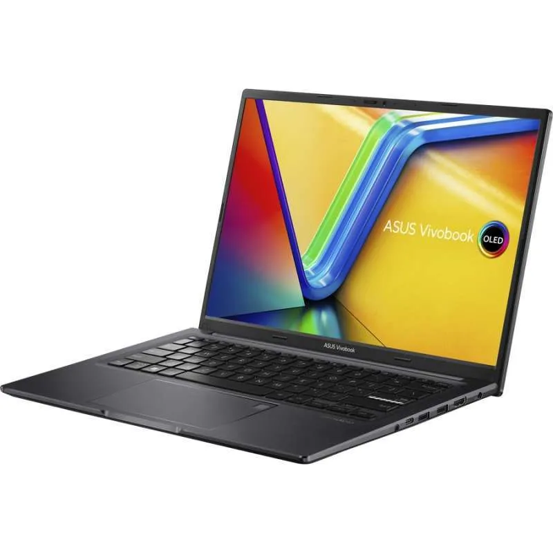 laptop intel evo 1