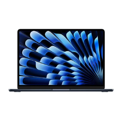 macbook pro 2024 