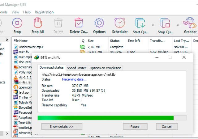 aplikadi downloader terbaik