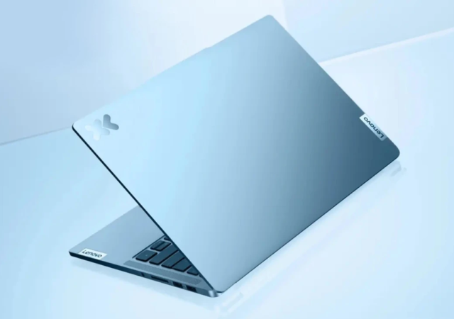 lenovo xiaoxin pro 14/16 gt ai 2025 1