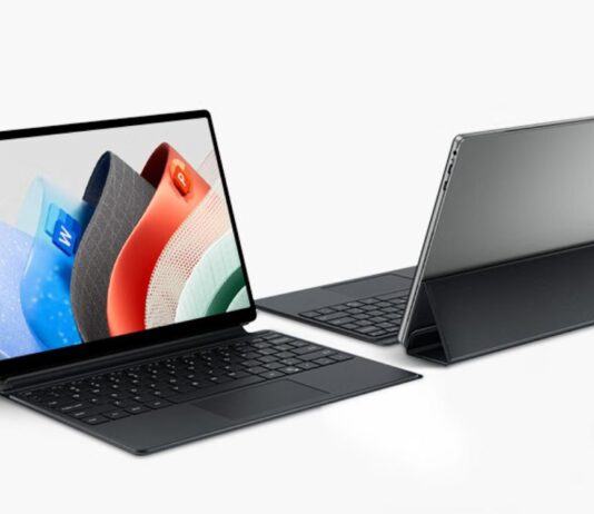 lenovo xiaoxin pro 14/16 gt ai 2025 2