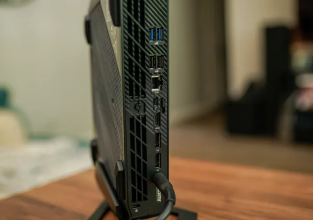 asus rog nuc 970 banner