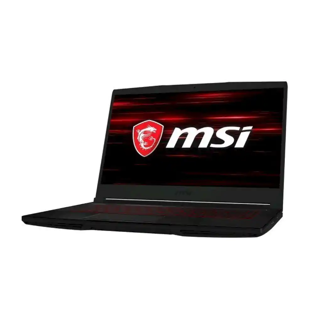 laptop gaming 2025 1