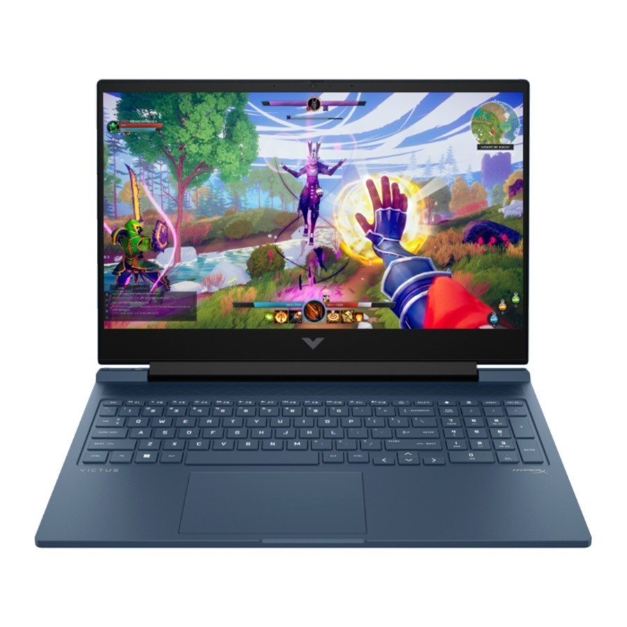 laptop gaming 2025 2
