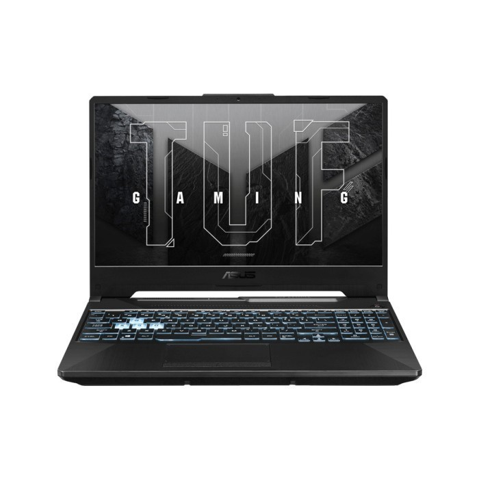 laptop gaming 2025 3