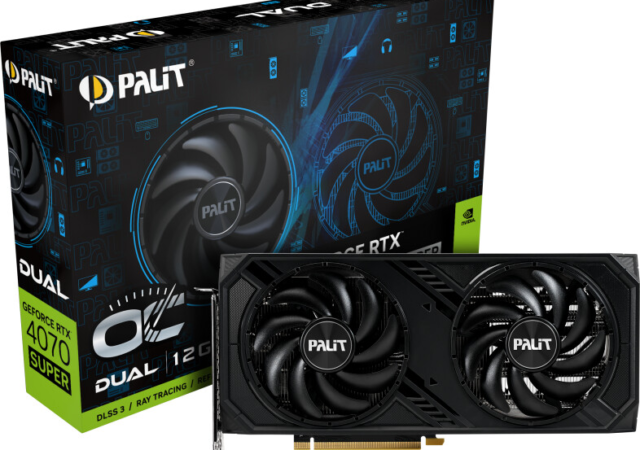 rekomendasi gpu 2025 banner
