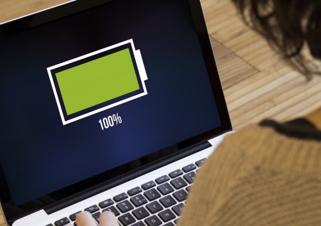 baterai laptop awet banner