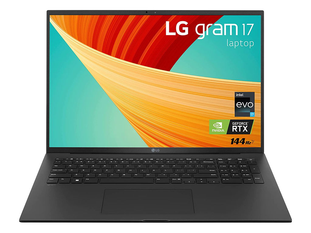 laptop 2025 1laptop 2025 3