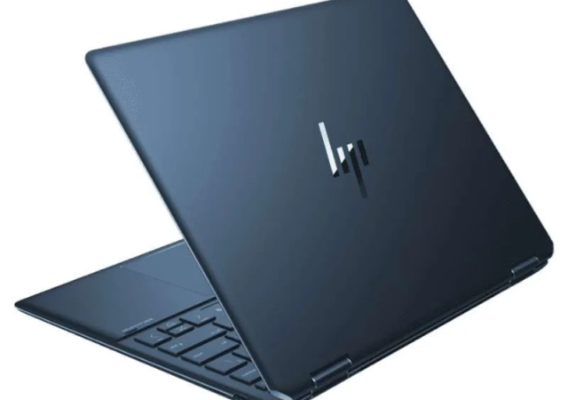 laptop tahun 2025 banner