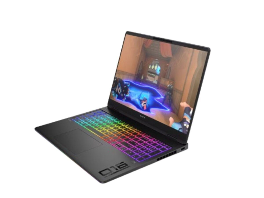 hp omen 16 max 1