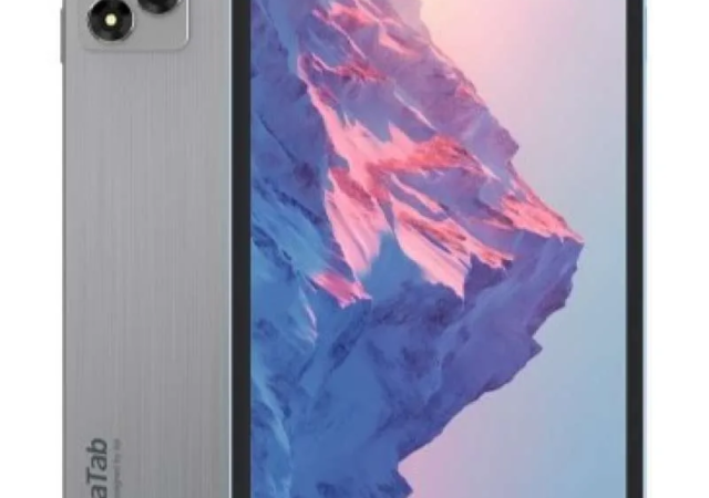 tablet pelajar banner