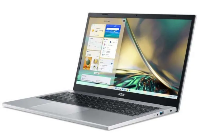 laptop dengan amd ryzen 7 banner