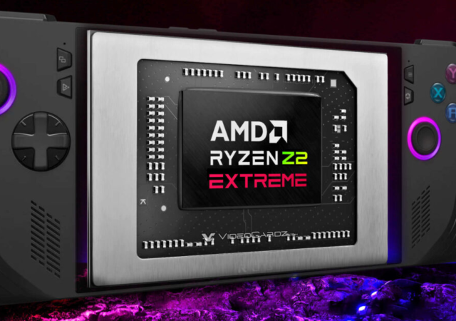 amd ryzen banner